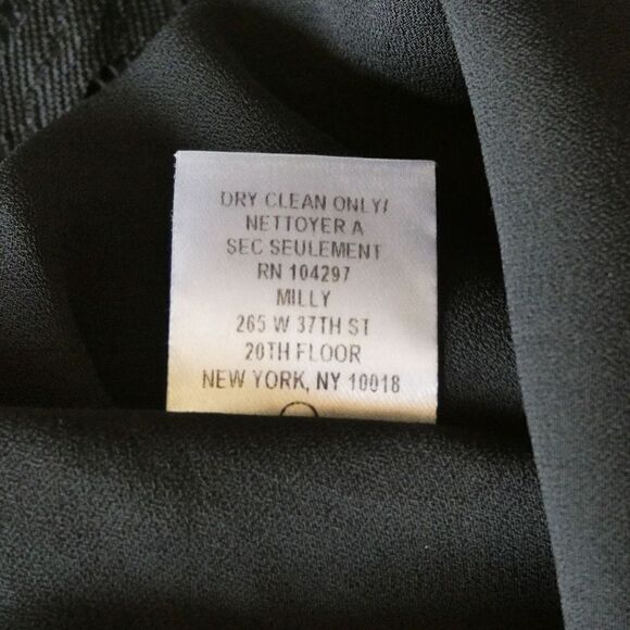 Milly Lace Tank - Picture 7 of 12